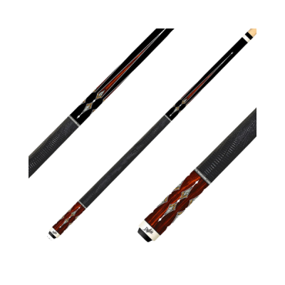 Billard Queue Dufferin Emporio DE-4